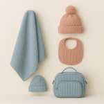 اكسسورات وحرامات