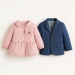 جكيتات ولادي وبناتي