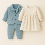 أطقم ولادي وبناتي