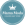 فرع الخليل