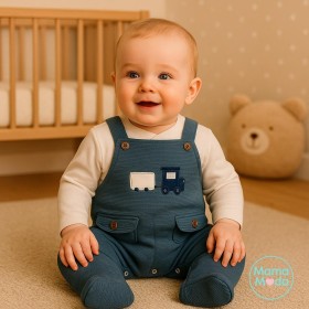 افرهول قطعتين سيارة وجرافة جيبين