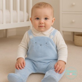 افرهول مخمل رسمة ارنوب باذنيين