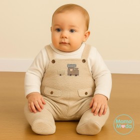 افرهول قطعتين سيارة وجرافة جيبين