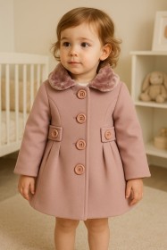 جكيت بناتي جوخ 13487