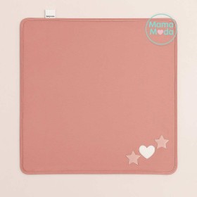 حرام قطن نجمة وقلب خريفي وربيعي