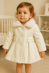 جكيت بناتي جوخ 13487