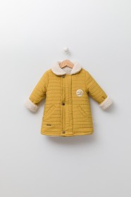 جكيت ولادي طويل 13453