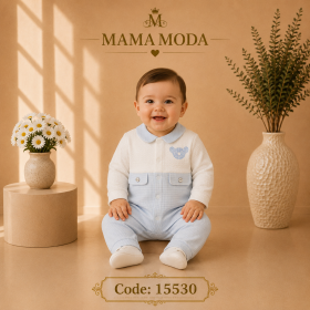 افرهول ولادي 15530