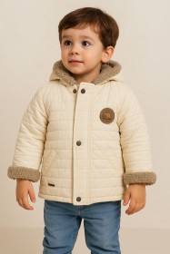 جكيت ولادي طويل 13453